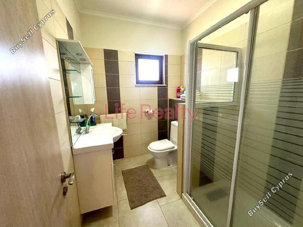 3 bedroom detached house for sale monagroulli limassol 7898968 image 14515676