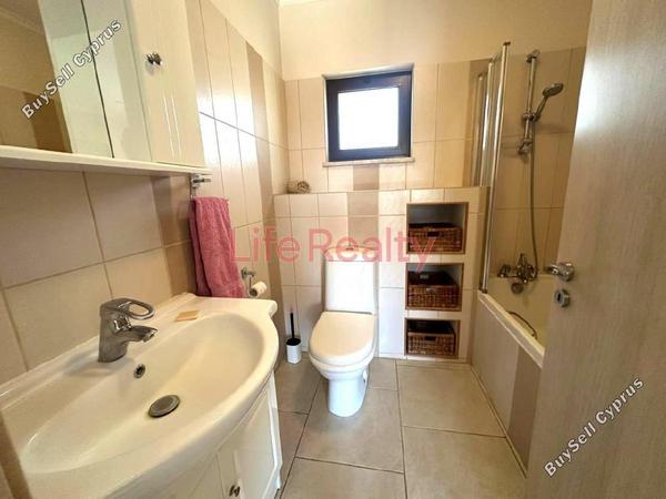 3 bedroom detached house for sale monagroulli limassol 7898968 image 14515677