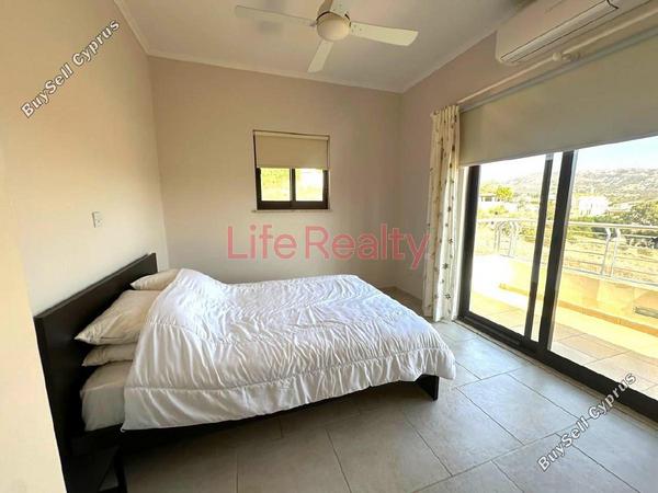 3 bedroom detached house for sale monagroulli limassol 7898968 image 14515679