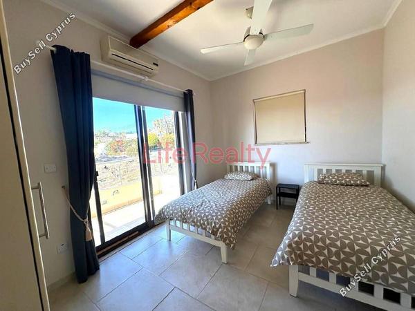 3 bedroom detached house for sale monagroulli limassol 7898968 image 14515680