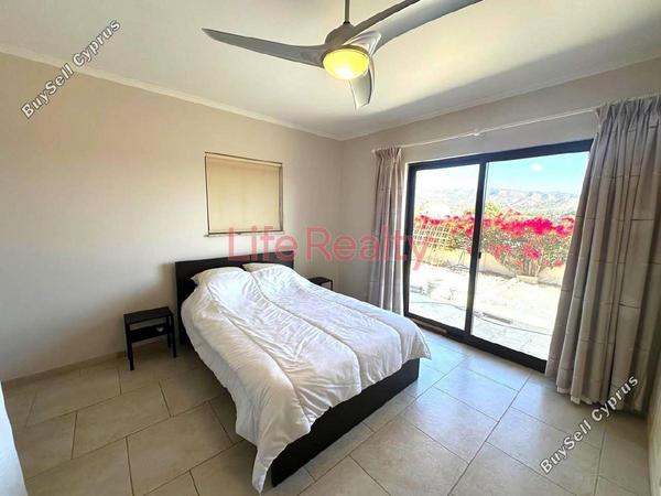 3 bedroom detached house for sale monagroulli limassol 7898968 image 14515682