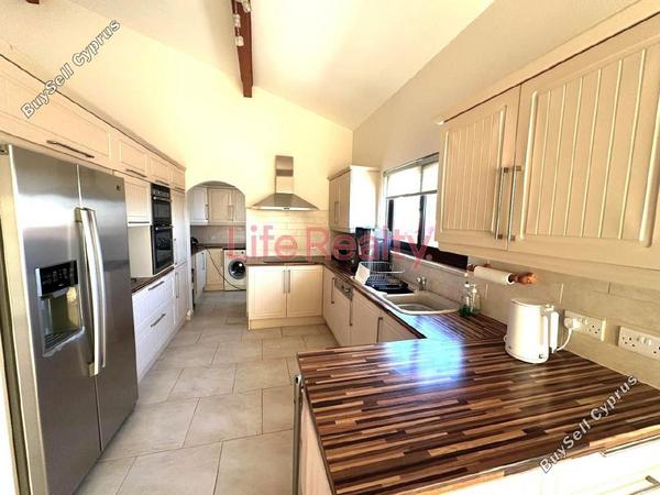 3 bedroom detached house for sale monagroulli limassol 7898968 image 14515684