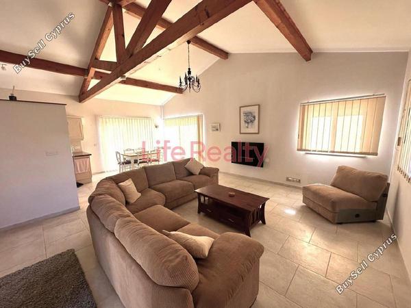 3 bedroom detached house for sale monagroulli limassol 7898968 image 14515685