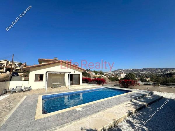 3 bedroom detached house for sale monagroulli limassol 7898968 image 14515687