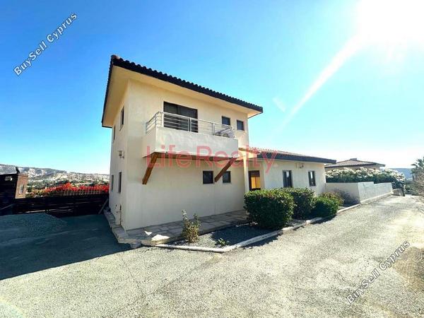 3 bedroom detached house for sale monagroulli limassol 7898968 image 14515689