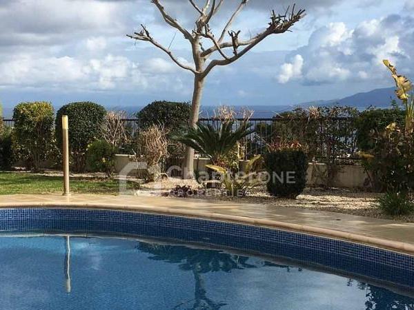 3 bedroom detached house for sale neo chorio paphos 8442968 image 15052968