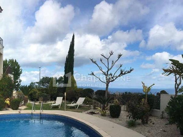 3 bedroom detached house for sale neo chorio paphos 8442968 image 15052969