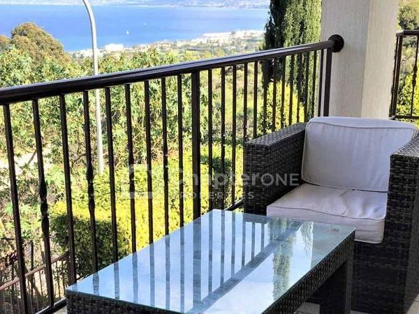 3 bedroom detached house for sale neo chorio paphos 8442968 image 15052971