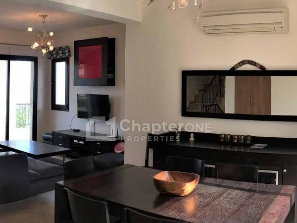 3 bedroom detached house for sale neo chorio paphos 8442968 image 15052973