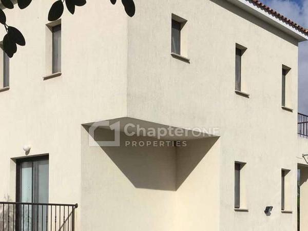 3 bedroom detached house for sale neo chorio paphos 8442968 image 15052974