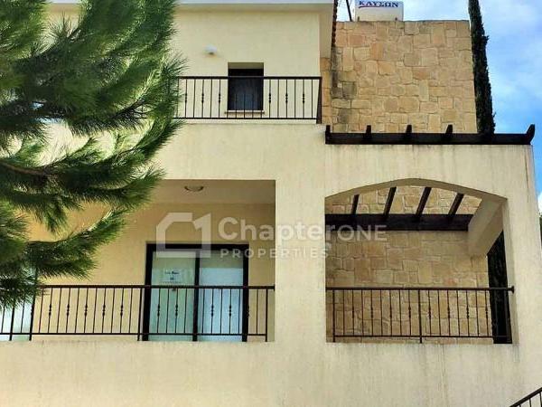 3 bedroom detached house for sale neo chorio paphos 8442968 image 15052975