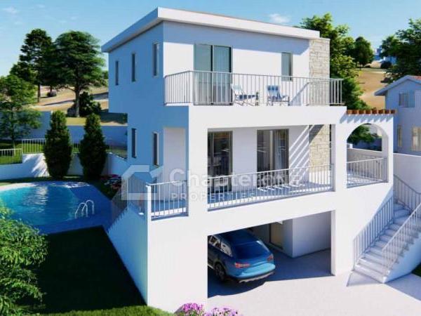 3 bedroom detached house for sale neo chorio paphos 8442968 image 15052976