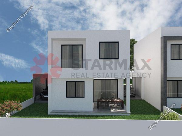 3 bedroom detached house for sale oroklini larnaca 8515968 image 15385735