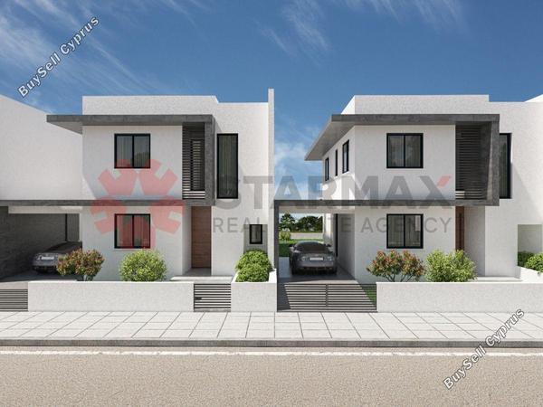 3 bedroom detached house for sale oroklini larnaca 8515968 image 15385736