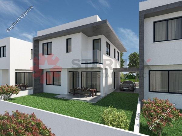 3 bedroom detached house for sale oroklini larnaca 8515968 image 15385737