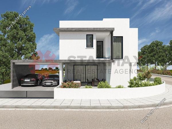 3 bedroom detached house for sale oroklini larnaca 8515968 image 15385738