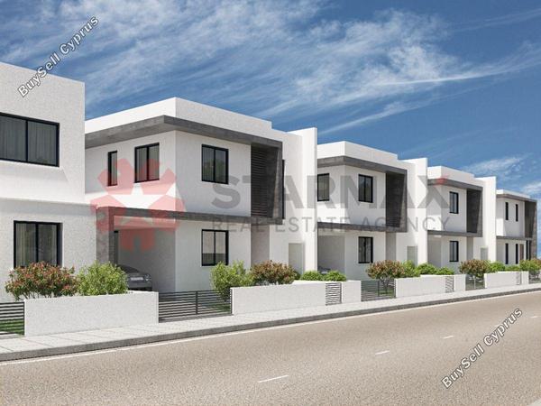 3 bedroom detached house for sale oroklini larnaca 8515968 image 15385740