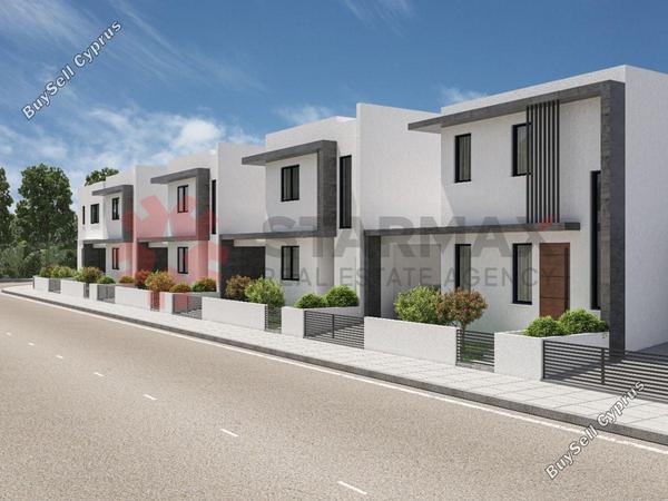 3 bedroom detached house for sale oroklini larnaca 8515968 image 15385741