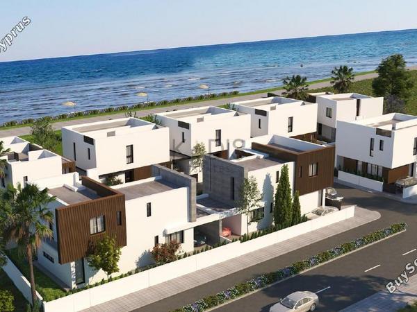 3 bedroom detached house for sale pervolia larnaca 8286968 image 14034673