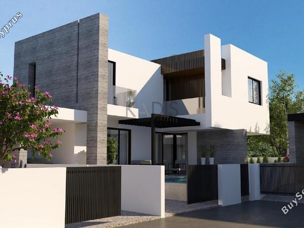 3 bedroom detached house for sale pervolia larnaca 8286968 image 14034675