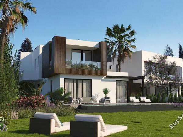 3 bedroom detached house for sale pervolia larnaca 8286968 image 14034685