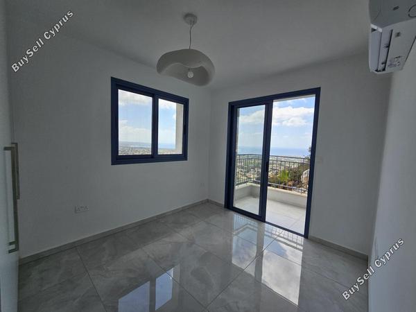 3 bedroom detached house for sale peyia paphos 7452968 image 9238941