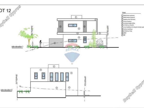 3 bedroom detached house for sale peyia paphos 7935968 image 15192490