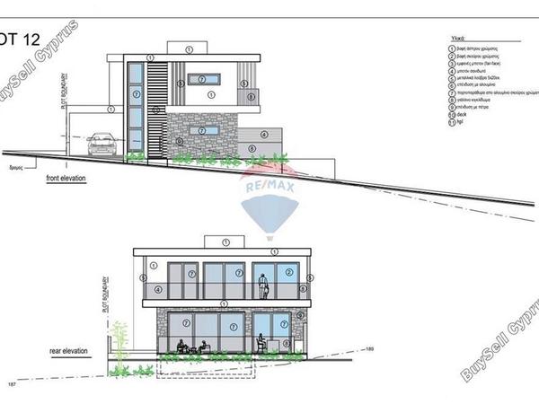 3 bedroom detached house for sale peyia paphos 7935968 image 15192492