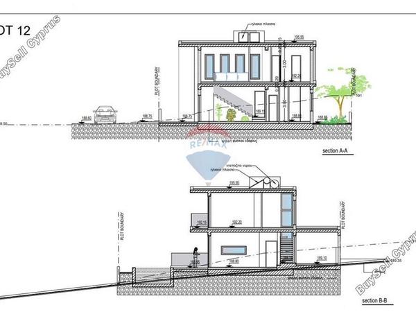 3 bedroom detached house for sale peyia paphos 7935968 image 15192493