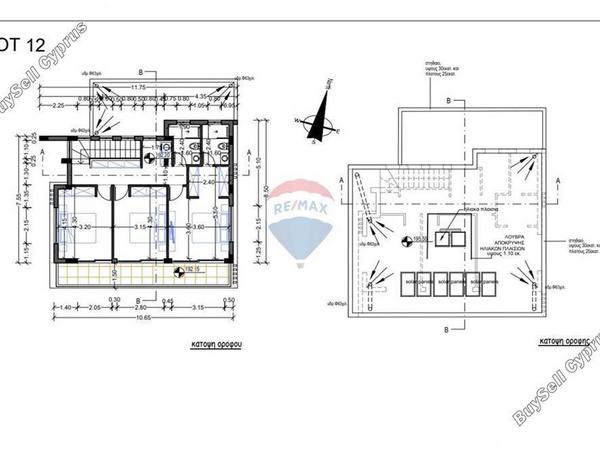 3 bedroom detached house for sale peyia paphos 7935968 image 15192494