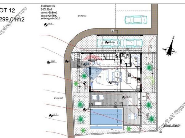 3 bedroom detached house for sale peyia paphos 7935968 image 15192495