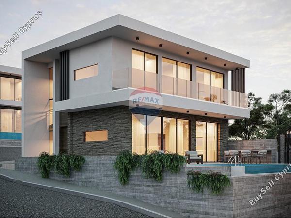 3 bedroom detached house for sale peyia paphos 7935968 image 15192507