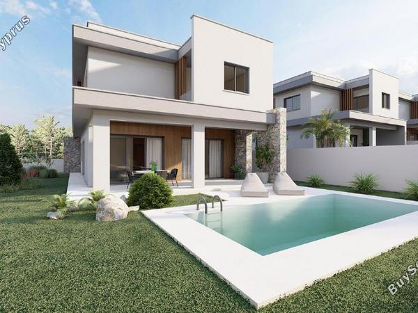 3 bedroom detached house for sale souni zanakia limassol 1518968 image 16793014