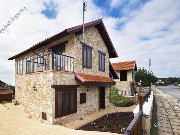 3 bedroom detached house for sale souni zanakia limassol 1759968 image 15718969