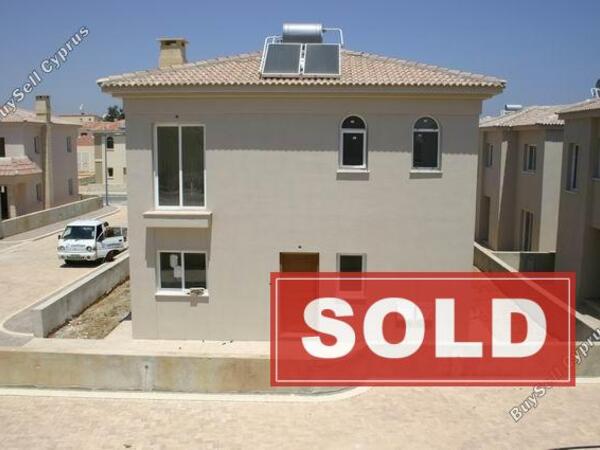3 bedroom detached house sold kapparis famagusta 217968 image 96876