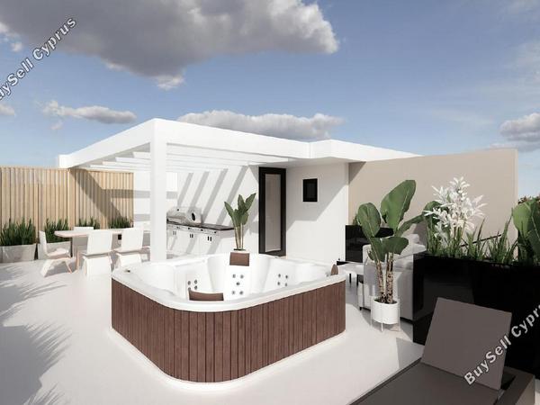 3 bedroom maisonette for sale aradippou larnaca 8809968 image 16824119