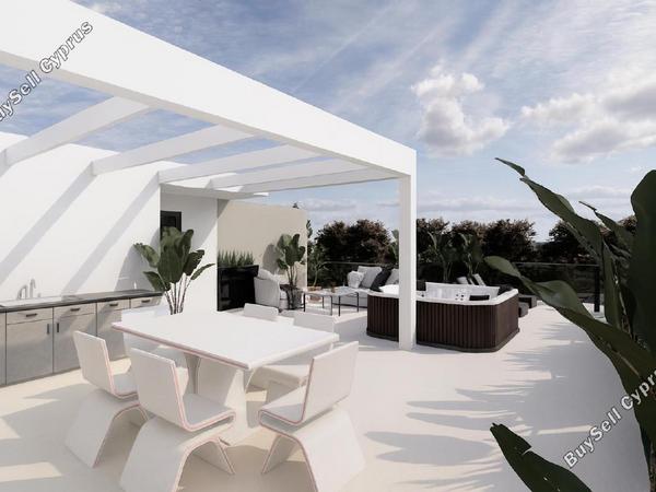 3 bedroom maisonette for sale aradippou larnaca 8809968 image 16824121