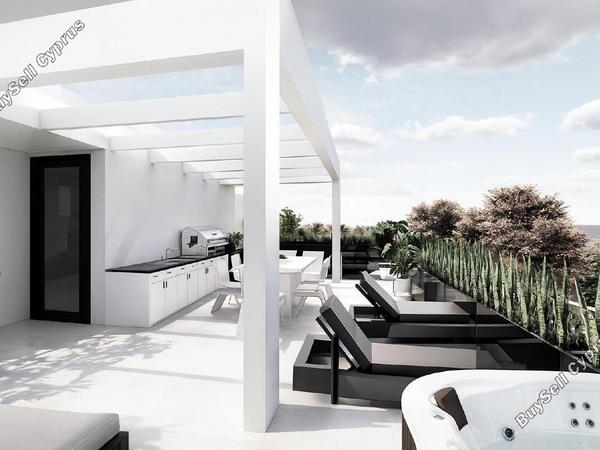 3 bedroom maisonette for sale aradippou larnaca 8809968 image 16824123