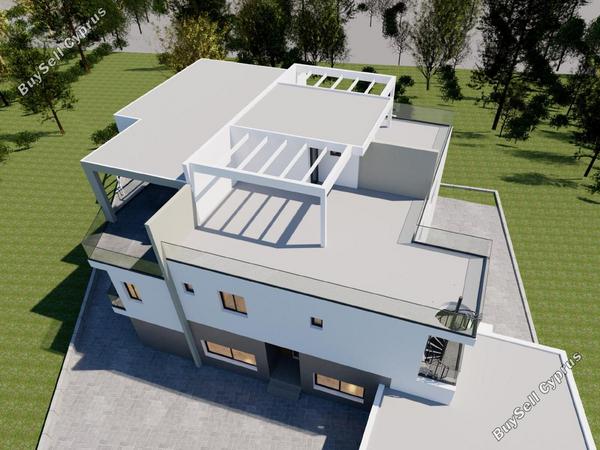 3 bedroom maisonette for sale aradippou larnaca 8809968 image 16824125