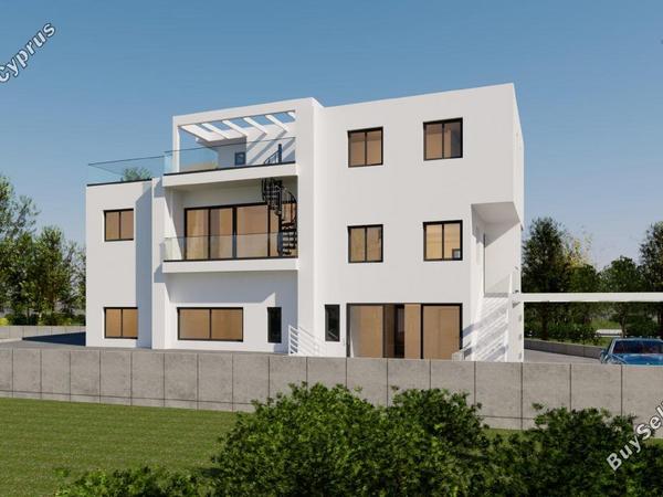 3 bedroom maisonette for sale aradippou larnaca 8809968 image 16824127