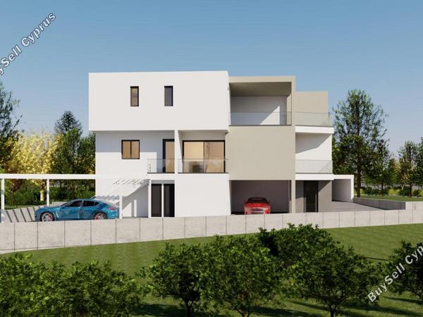 3 bedroom maisonette for sale aradippou larnaca 8809968 image 16824128