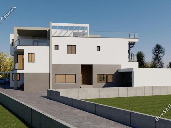 3 bedroom maisonette for sale aradippou larnaca 8809968 image 16824130