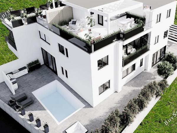 3 bedroom maisonette for sale aradippou larnaca 8809968 image 16824133