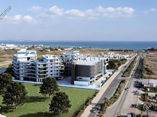 3 bedroom penthouse for sale livadia larnacas larnaca 1288968 image 16736663