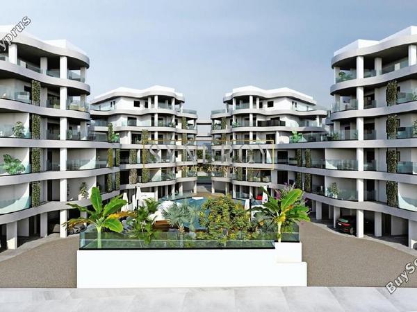 3 bedroom penthouse for sale livadia larnacas larnaca 1288968 image 16736664