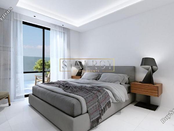 3 bedroom penthouse for sale livadia larnacas larnaca 1288968 image 16736672