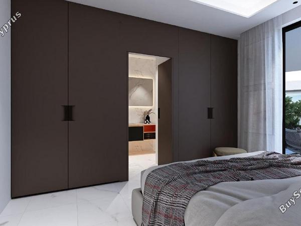 3 bedroom penthouse for sale livadia larnacas larnaca 1368968 image 15807957
