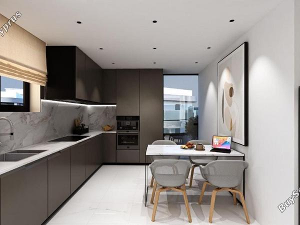 3 bedroom penthouse for sale livadia larnacas larnaca 1368968 image 15807958