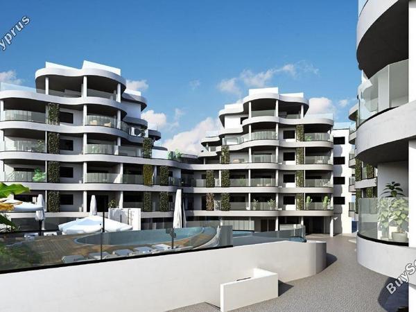 3 bedroom penthouse for sale livadia larnacas larnaca 1368968 image 15807962