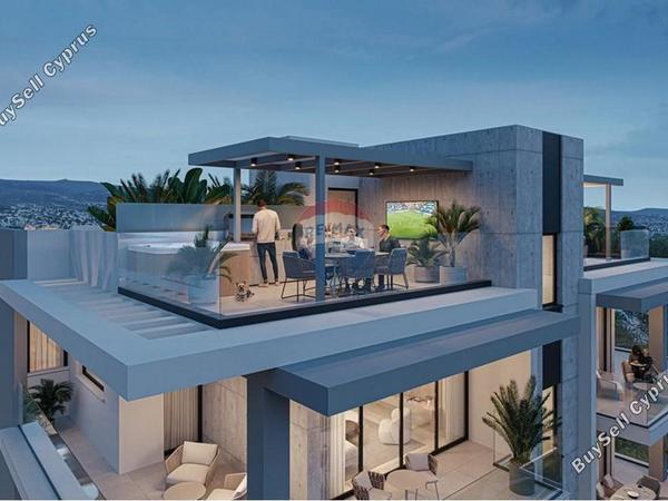 3 bedroom penthouse for sale neapolis limassol 7508968 image 14134320